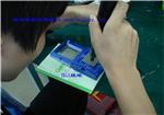 BGA植锡珠